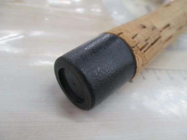 スペシャリスト B60MHプラス