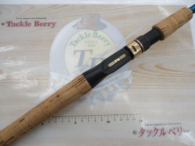 スペシャリスト B60MHプラス