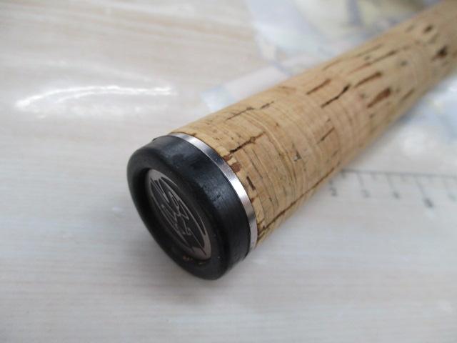 カリスマスティック KS-63L