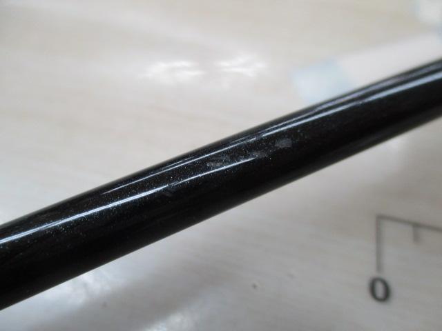 カリスマスティック KS-63L