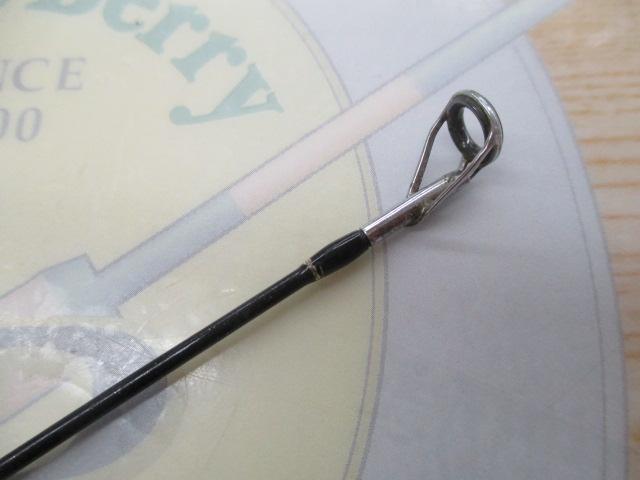 カリスマスティック KS-63L