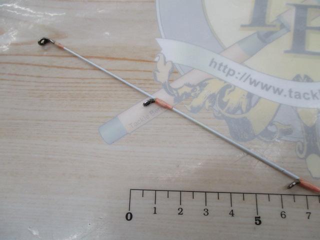 21セフィアエクスチューンメタルスッテ S70MH-S/R