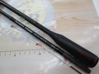 21セフィアエクスチューンメタルスッテ S70MH-S/R