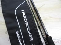 ハードロッカーエクスチューン S76L/M-S(SICガイド)