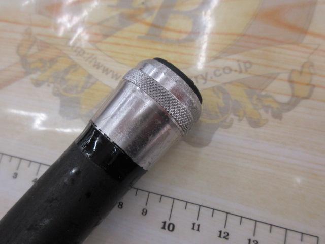 スーパースクエアRX ISO HD遠投 3-620