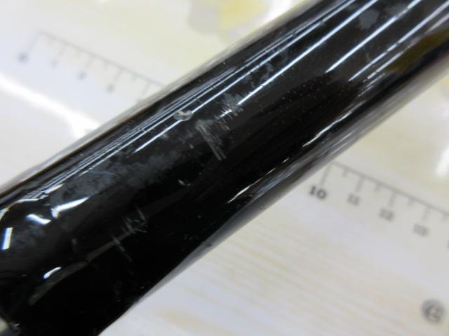 スーパースクエアRX ISO HD遠投 3-620