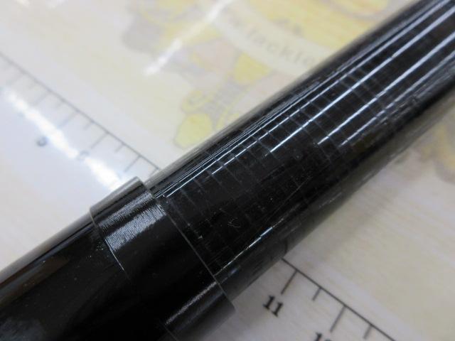 スーパースクエアRX ISO HD遠投 3-620