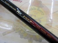 スーパースクエアRX ISO HD遠投 3-620