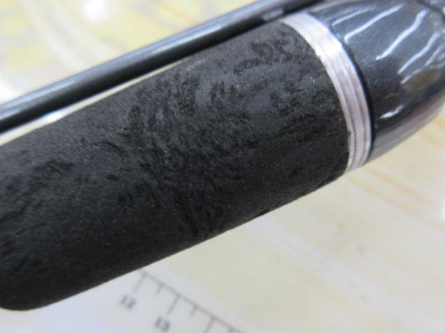 エーギー E-GEE EG83MI