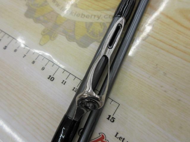 エーギー E-GEE EG83MI