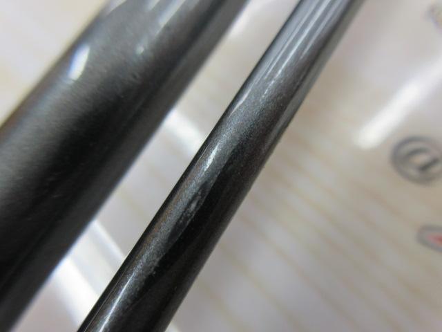 エーギー E-GEE EG83MI