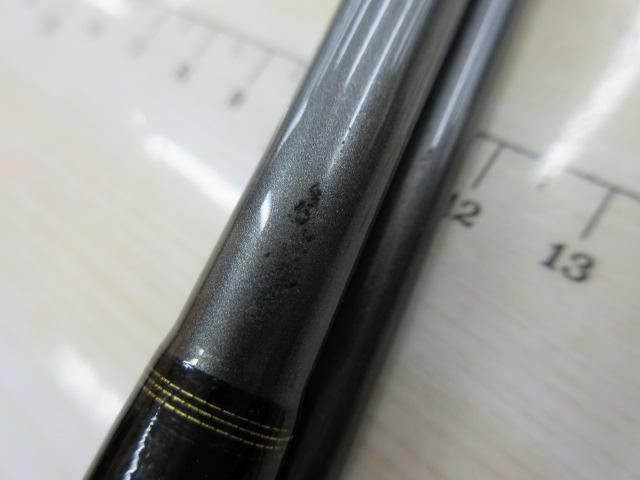 エーギー E-GEE EG83MI