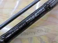 エーギー E-GEE EG83MI