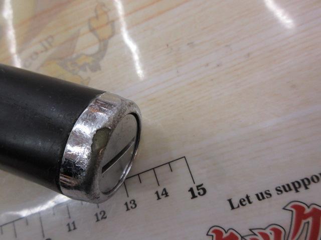 SZトーナメントISOT-1 3-53IP