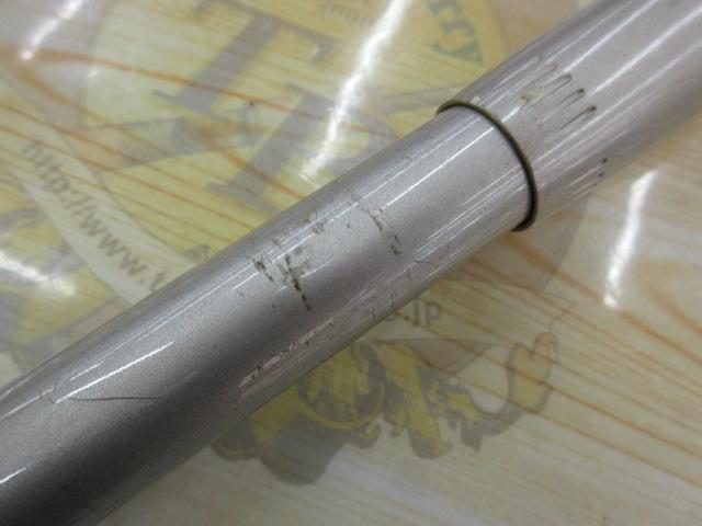 SZトーナメントISOT-1 3-53IP