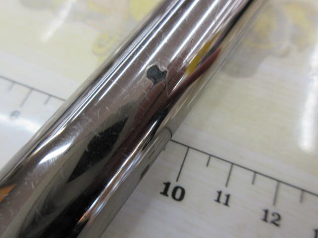 SZトーナメントISOT-1 3-53IP