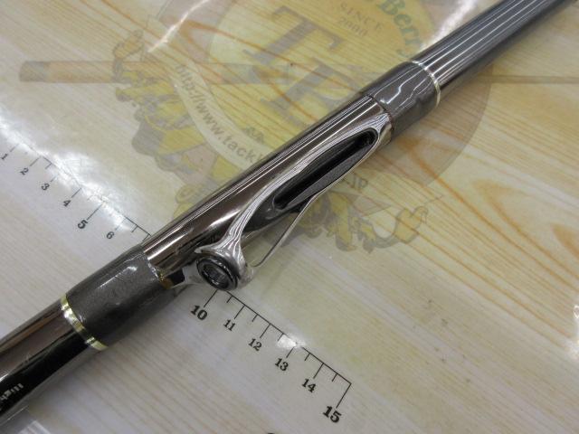 SZトーナメントISOT-1 3-53IP