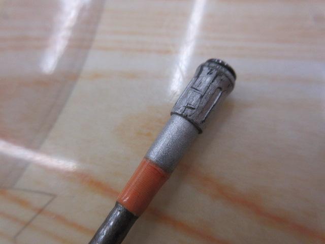 SZトーナメントISOT-1 3-53IP