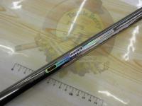 SZトーナメントISOT-1 3-53IP