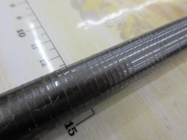 磯遠投EV 2-520PTS