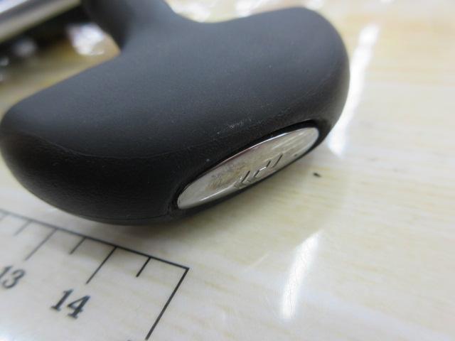 17エクセラー 3000