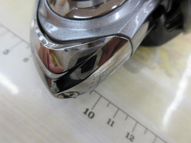 17エクセラー 3000