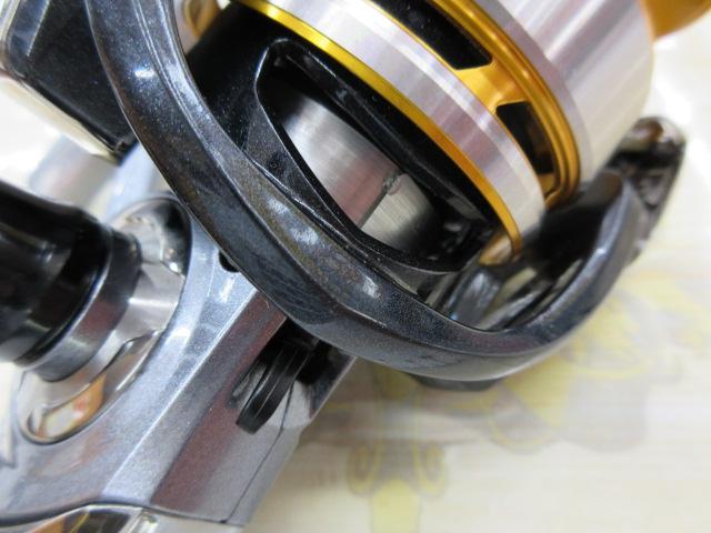 17エクセラー 3000