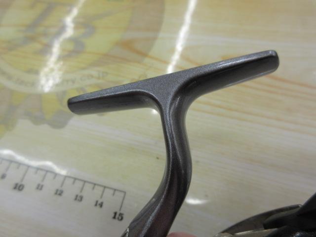 17エクセラー 3000