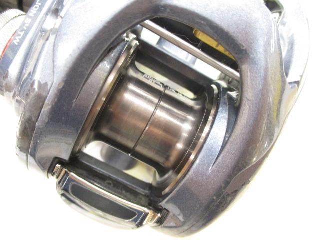 ジリオン SV TW 1016SV-SHL