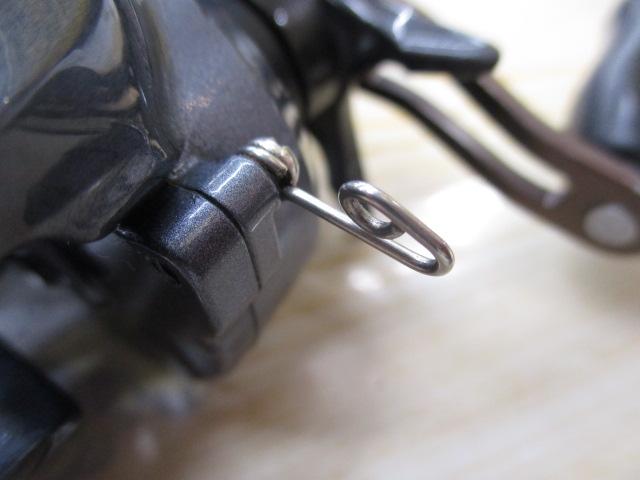 ジリオン SV TW 1016SV-SHL