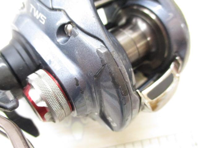 ジリオン SV TW 1016SV-SHL