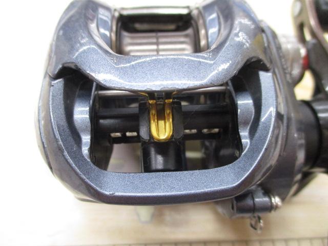 ジリオン SV TW 1016SV-SHL