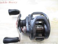 ジリオン SV TW 1016SV-SHL