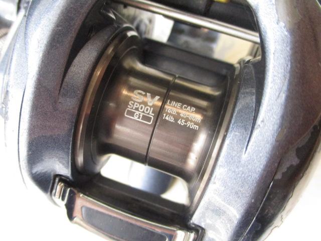 ジリオン SV TW 1016SV-L