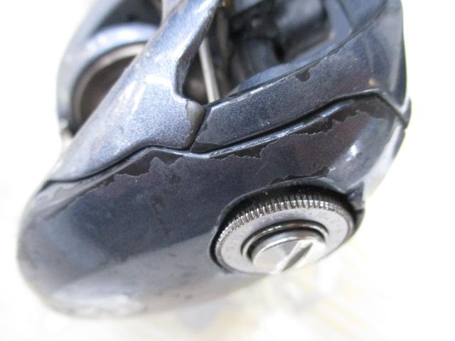 ジリオン SV TW 1016SV-L