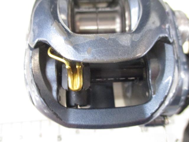 ジリオン SV TW 1016SV-L