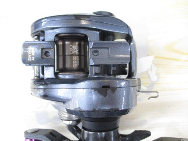 ジリオン SV TW 1016SV-L