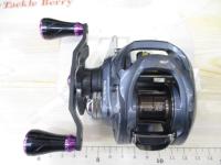 ジリオン SV TW 1016SV-L