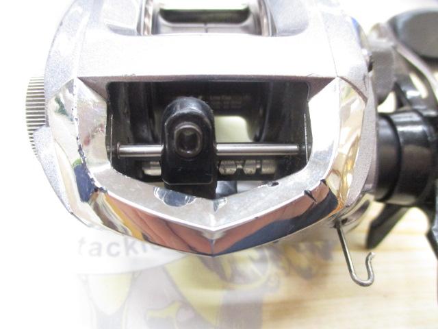 ダイワSS SV 103HL