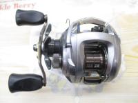 ダイワSS SV 103HL