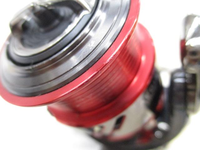 17イージス 2003F