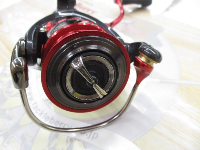 17イージス 2003F