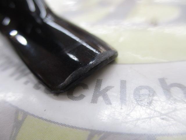 17イージス 2003F