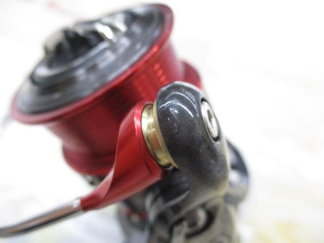 17イージス 2003F