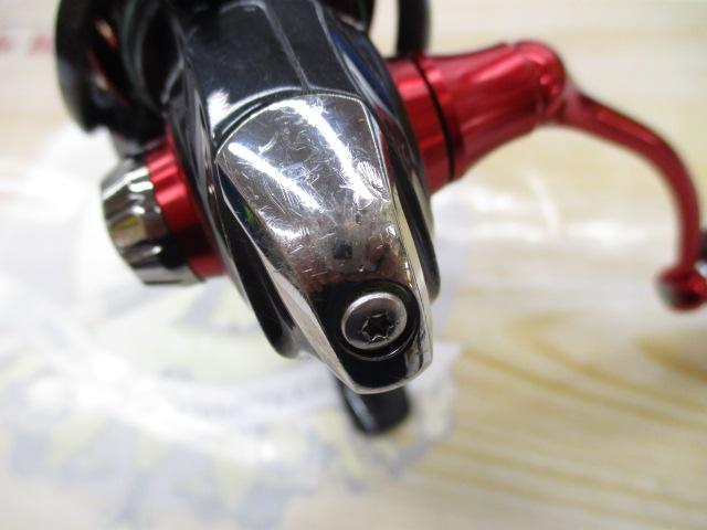 17イージス 2003F