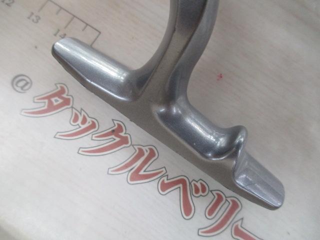 クロスキャスト 4000