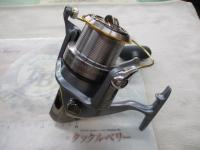 クロスキャスト 4000