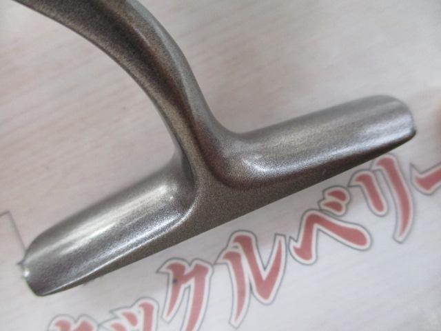 カルディアKIX 2000