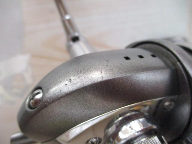 カルディアKIX 2000