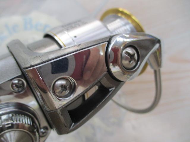 カルディアKIX 2000